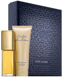 Estée Lauder Private Collection Two To Treasure   Gifts & Value Sets