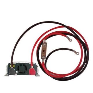 Rally Manufacturing 7436 1200   2 KW Power Inverter Cable