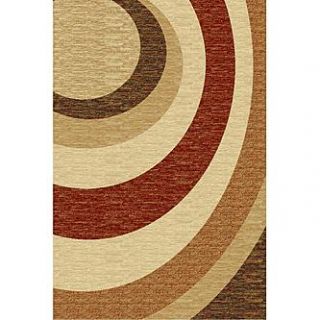 Sequoia 5 x8ft 105/13 Rug   Home   Home Decor   Rugs   Area & Accent