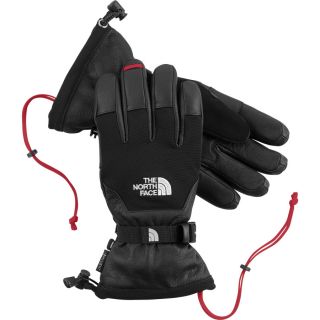 The North Face Patrol Glove