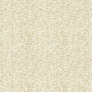 Magic Cover Granite Sand Shelf Adhesive Shelf Liner