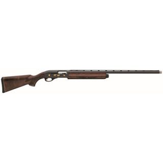 Remington Model 1100 50th Anniversary Limited Ed. Shotgun 731313