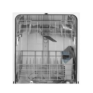 Maytag  24 Jetclean® Plus Dishwasher w/ Steam Sanitize   Black