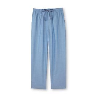 Basic Editions Mens Poplin Pajama Pants   Clothing, Shoes & Jewelry