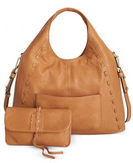 Sanctuary Laurel Canyon Tote   Handbags & Accessories