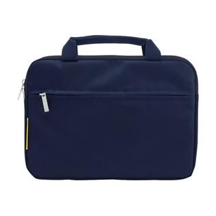 Filemate ECO 10 in G230 Tablet Carrying Bag  Navy