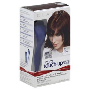 Oreal Red Richesse Excellence Crème Hair Color Light Cherry Auburn