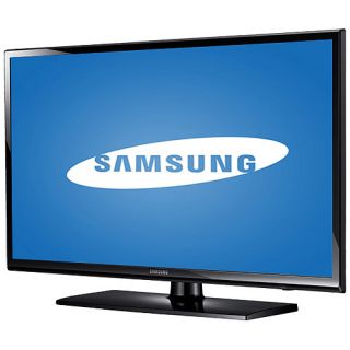 Samsung UN55FH6200 55" 1080p 120Hz LED Smart TV, Refurbished