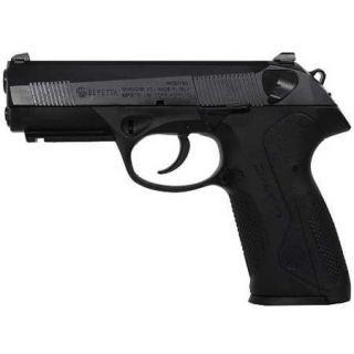 Beretta PX4 Storm Handgun GM416100