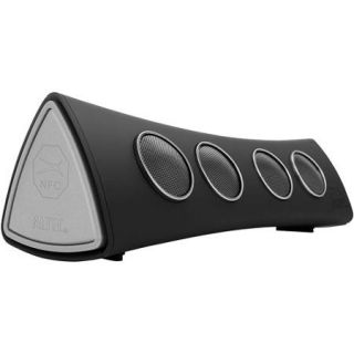 Altec InMotion Bluetooth Stereo Speaker