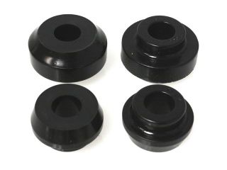 Energy Suspension 4.7110G Radius/Strut Arm Bushing Set