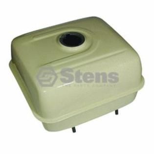 Stens Fuel Tank for Honda 17510 ze3 030za   Lawn & Garden   Outdoor