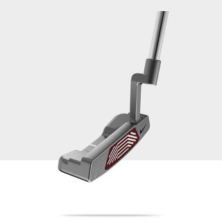 Nike Method Core MC02w (Right Handed) Mens Golf Putter