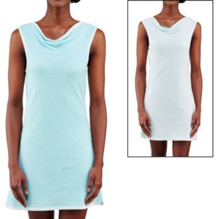 Merrell Finley Reversible Dress (For Women) 9180D 58