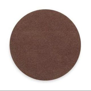 ARC ABRASIVES 30404 PSA Sanding Disc, AlO, Cloth, 2in, 50 Grit