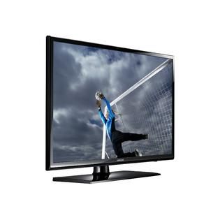 Samsung REFURBISHED UN32EH4003 32IN 720P 60HZ LED HDTV ENERGY STAR