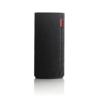 Libratone Zipp Speaker Cover Pepper Black   TVs & Electronics   Home