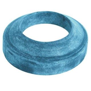 DANCO Double Thick Toilet Sponge Gasket 40491X