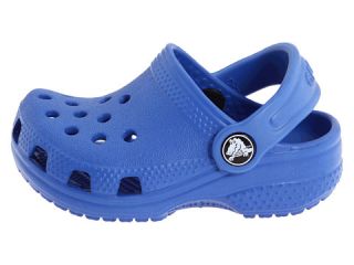 Crocs Kids Crocs Littles (Infant)