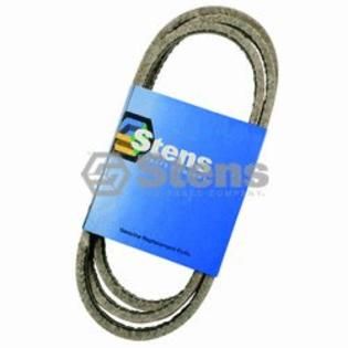 Stens Lawn Mower Belt For Murray 7035500yp   Lawn & Garden   Outdoor