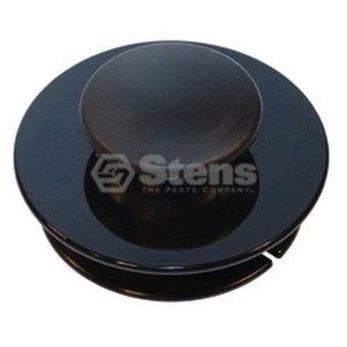 Stens Trimmer Head Spool For Echo 215607   Lawn & Garden   Outdoor