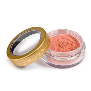 Jane Iredale 24k Gold Dust Minis in Champagne   Shopping