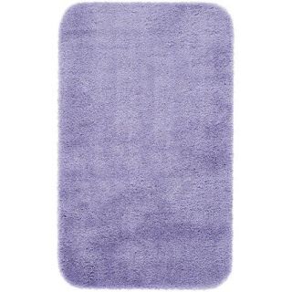 Better Homes and Gardens Extra Soft Bath Rug Collection