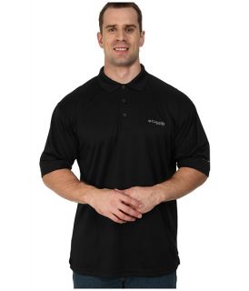 Columbia Perfect Cast™ Polo   Tall