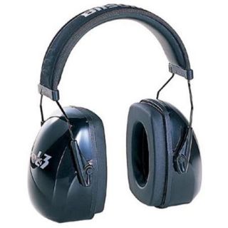Howard Leight by Sperian 154 1010922 Headband Earmuff Wire