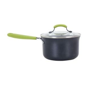 T Fal 3 qt. Nonstick Sauce DISCONTINUED E8702464