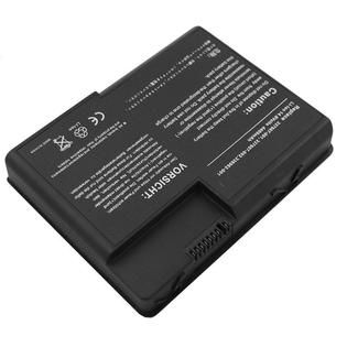 Laptop Battery Pros Compaq Presario X1000 1400 Series, Business