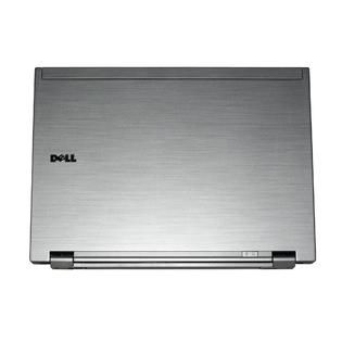 Dell  **Refurbished** Dell Latitude E6410 14.1 Notebook   Intel Core