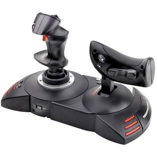 Thrustmaster  T.Flight Hotas X Joystick for PS3® and PC with