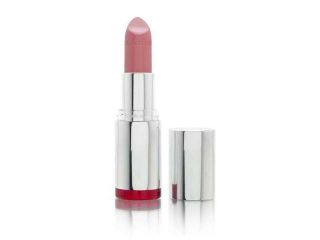 Clarins Joli Rouge Long Wearing Moisturizing Lipstick 702 Rose Sorbet