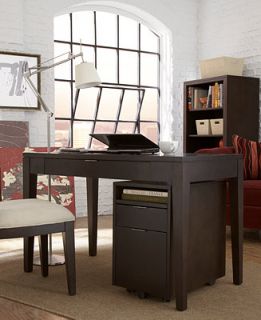 Tribeca Home Office Furniture Collection   Furniture