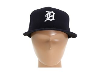 New Era Authentic Collection 59FIFTY®   Detroit Tigers Home