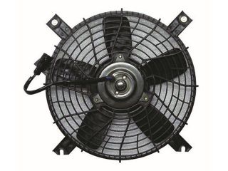 Depo 318 55003 200 AC Condenser Fan Assembly