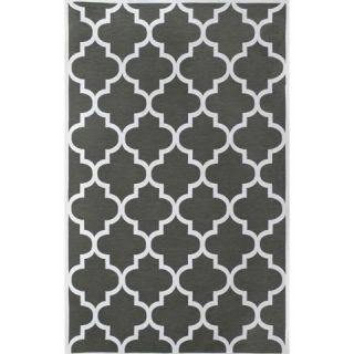 Room 365™ Fretwork Rug