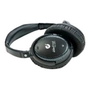 Able Planet  Clear Harmony NC1150 Active Noise Cancelling Headphones w