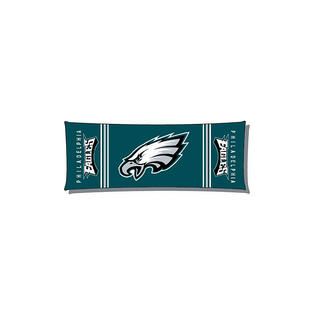 NFL Philadelphia Eagles Body Pillow