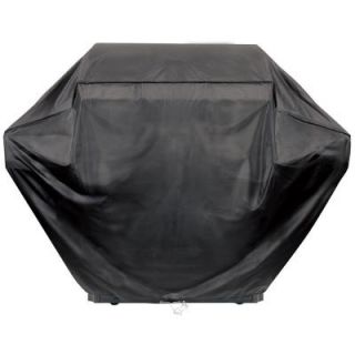 65 in. Vinyl Grill Cover 812 6091 S2