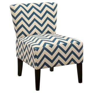 Ravity Accent Chair   Signature Design by Ashley