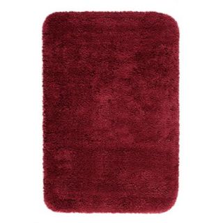 Made Here Bath Rug Collection