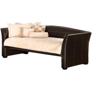 Hillsdale Furniture Montgomery Twin Size Daybed DISCONTINUED 1560DB