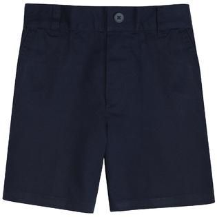 At School by French Toast   Toddler Boys Pull On Short