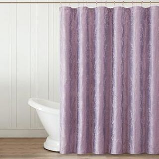 Cannon Edina Shower Curtain   Home   Bed & Bath   Bath   Shower