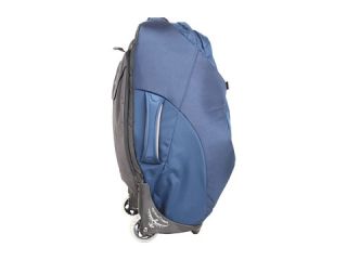 Osprey Sojourn 25 60l, Bags