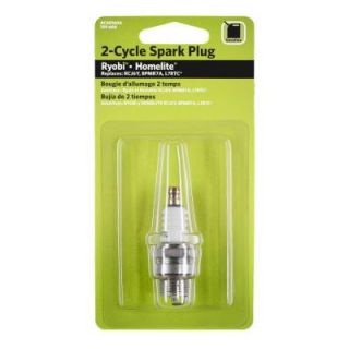 Ryobi Spark Plug AC00160A