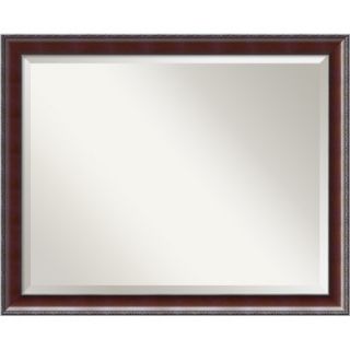 Amanti Art Country Large Mirror