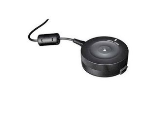 Sigma USB Dock for  Lenses #878 110